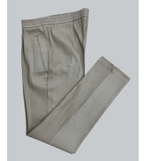 SUIT SARTORIA KETEN TAKIM ELBİSE 4358