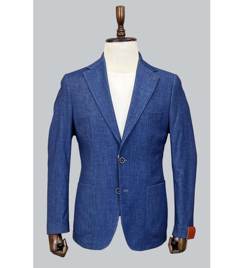 SUIT SARTORIA CEKET 4326