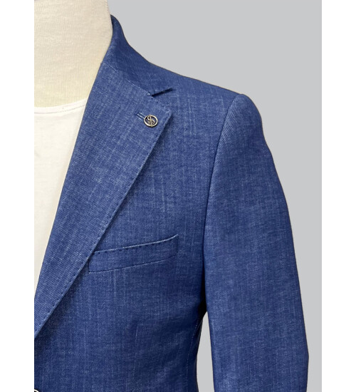 SUIT SARTORIA CEKET 4326