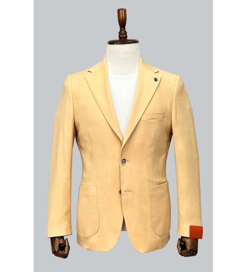 SUIT SARTORIA CEKET 4326