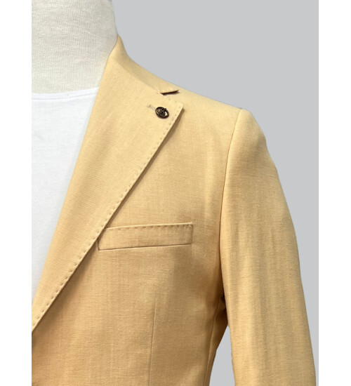 SUIT SARTORIA CEKET 4326