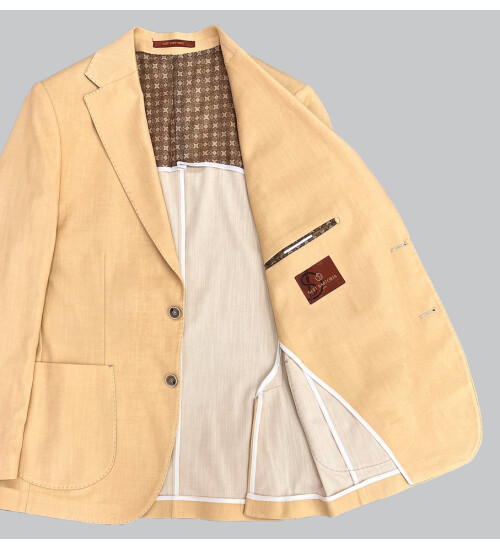 SUIT SARTORIA CEKET 4326