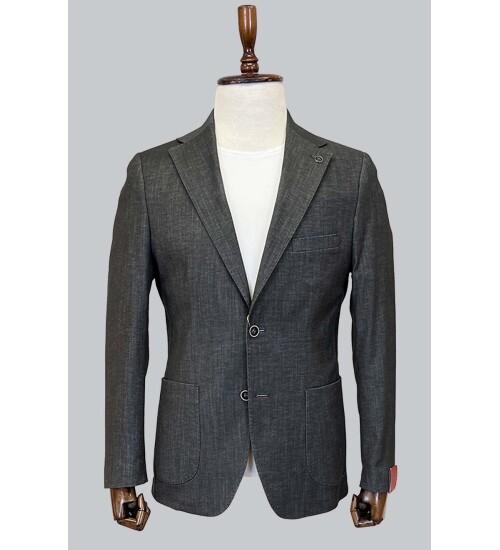 SUIT SARTORIA CEKET 4326