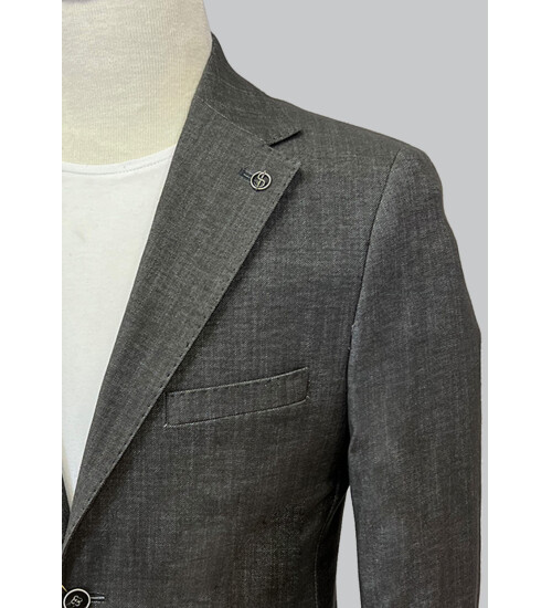 SUIT SARTORIA CEKET 4326