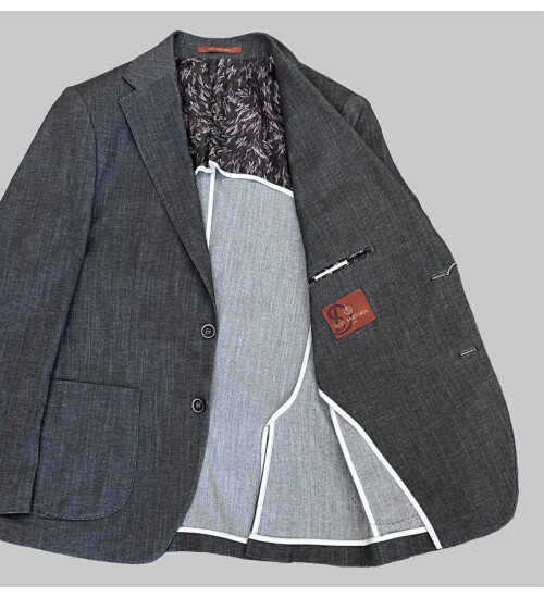 SUIT SARTORIA CEKET 4326