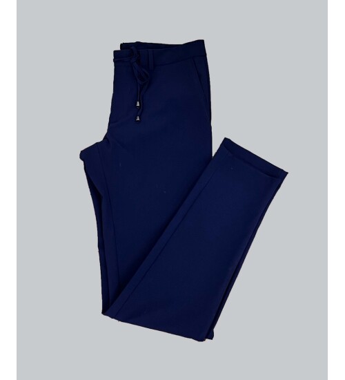 SUIT SARTORIA LACİVERT PERFORMANS TAKIM 2345
