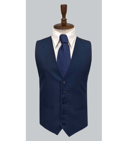 SUIT SARTORIA TAKIM ELBİSE 2342