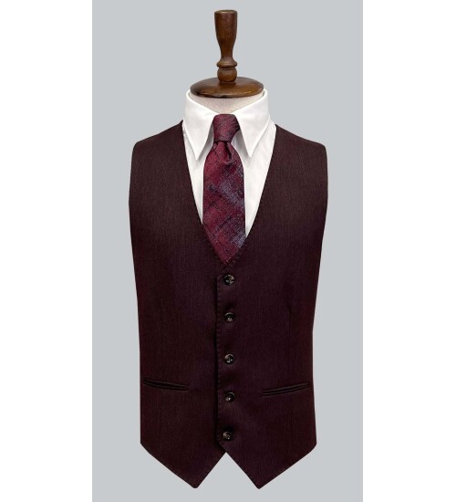 SUIT SARTORIA TAKIM ELBİSE 2333