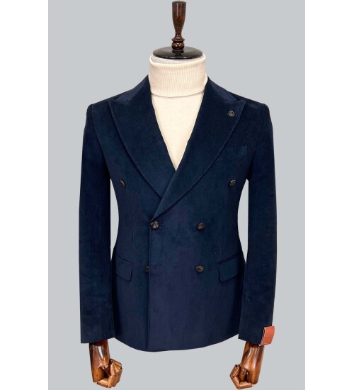 SUIT SARTORIA JACKET 4323
