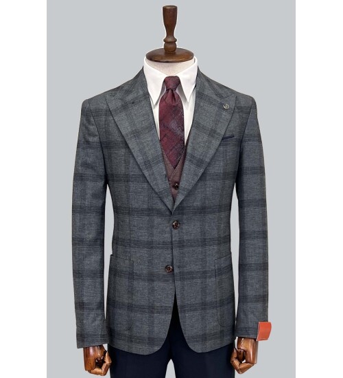 SUIT SARTORIA TAKIM ELBİSE 2333