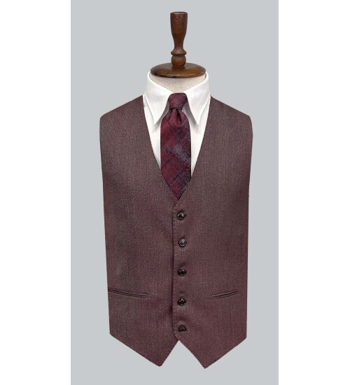 SUIT SARTORIA TAKIM ELBİSE 2333