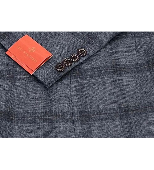 SUIT SARTORIA TAKIM ELBİSE 2333