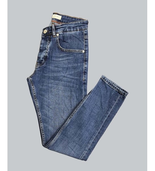 SUIT SARTORIA JEAN 1081