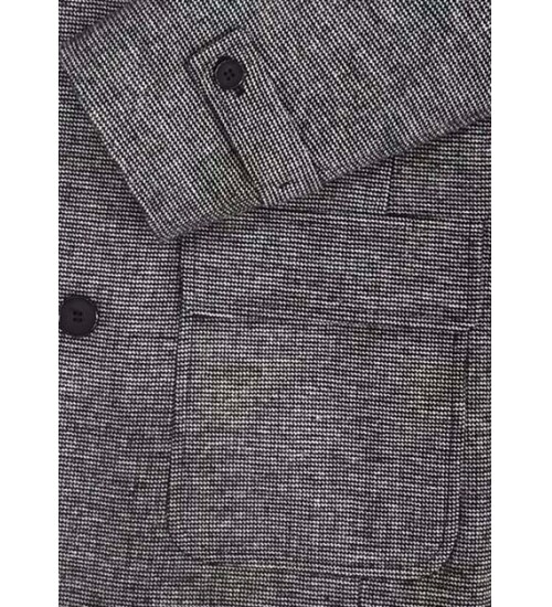 SUIT SARTORIA GRİ KABAN 8099