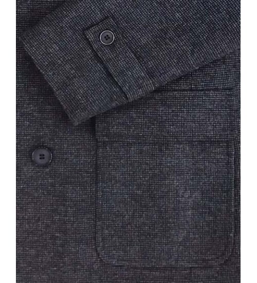 SUIT SARTORIA KOYU GRİ KABAN 8099