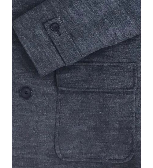 SUIT SARTORIA KOYU GRİ KABAN 8099