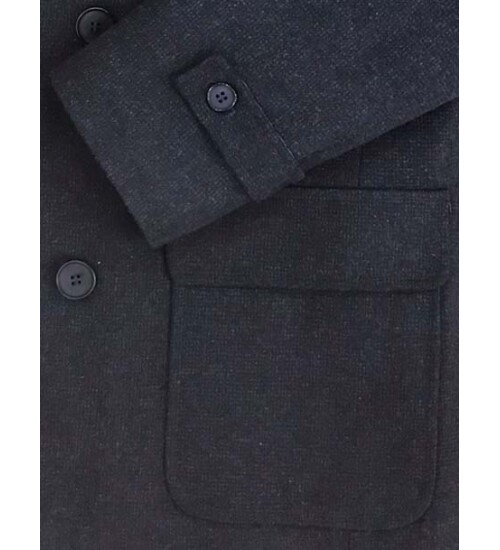 SUIT SARTORIA SİYAH KABAN 8099