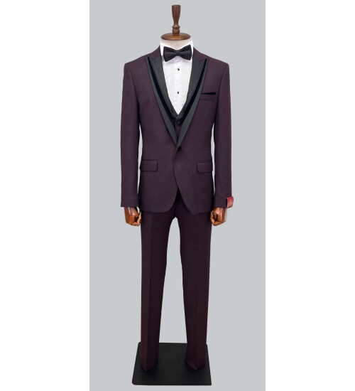 SUIT SARTORIA DRAGON 5063