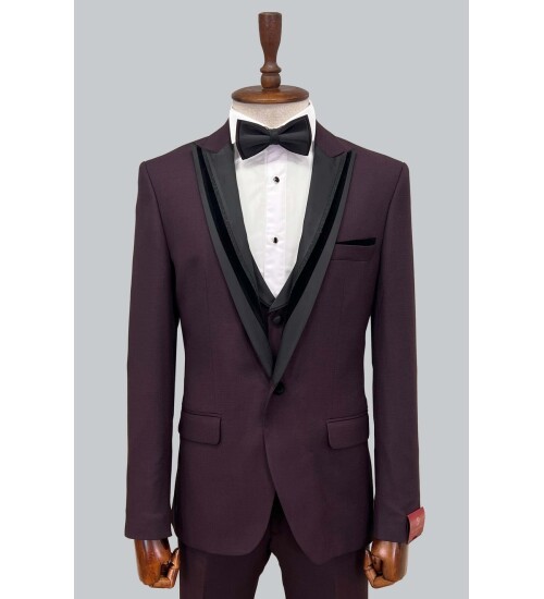SUIT SARTORIA DRAGON 5063