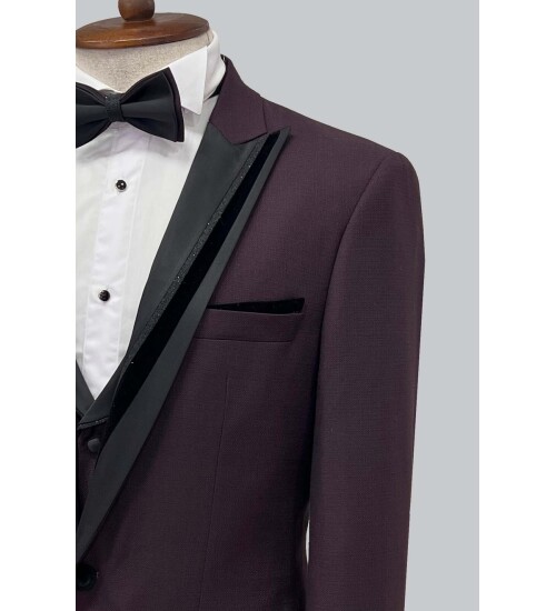 SUIT SARTORIA DRAGON 5063