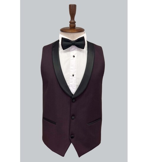 SUIT SARTORIA DRAGON 5063