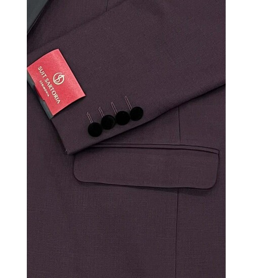 SUIT SARTORIA DRAGON 5063