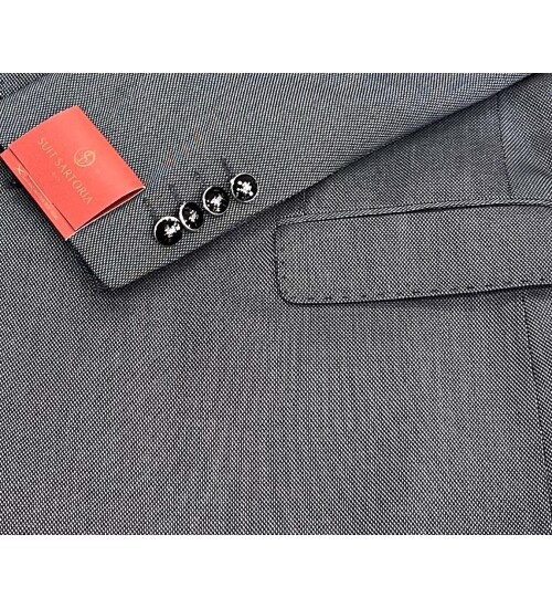 SUIT SARTORIA GRİ TAKIM ELBİSE 2323