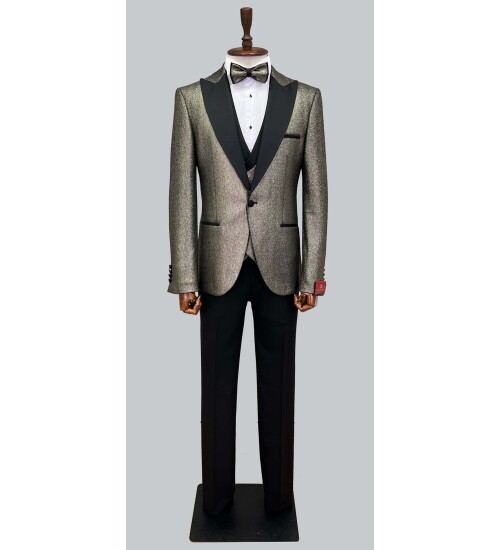 SUIT SARTORIA DAMATLIK 5498