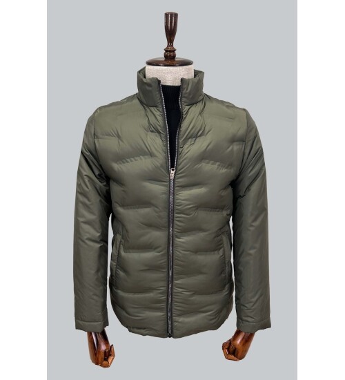 YEŞİL MONT 8079