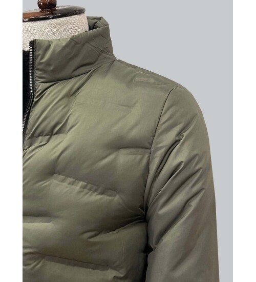 YEŞİL MONT 8079