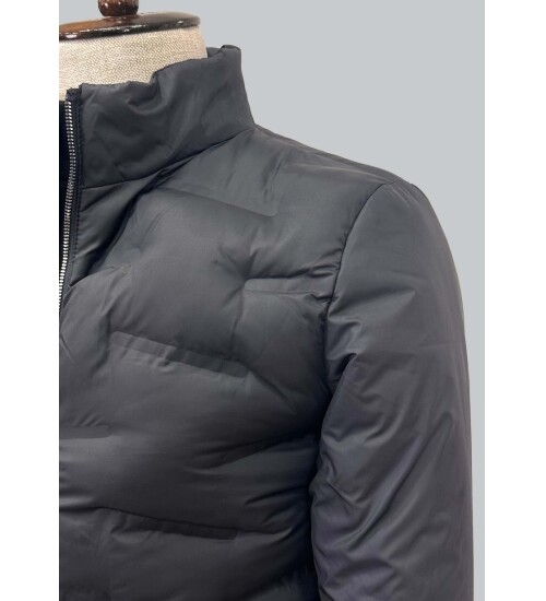 LACİVERT MONT 8079