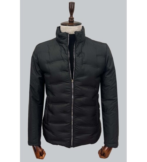 SİYAH MONT 8079