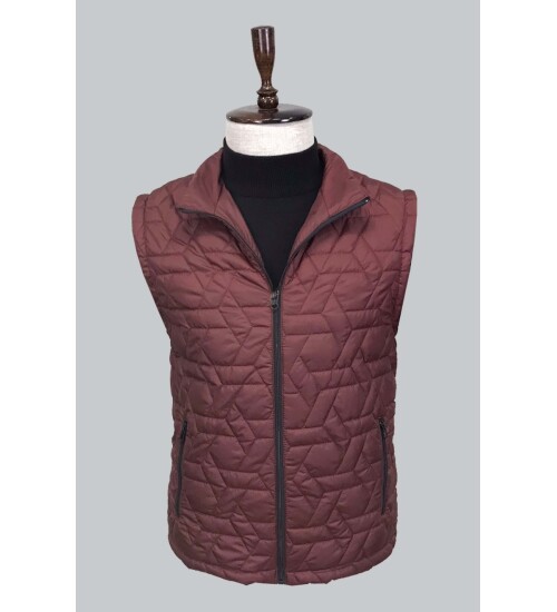 BORDO YELEK 8091