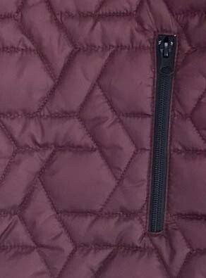 BORDO YELEK 8091