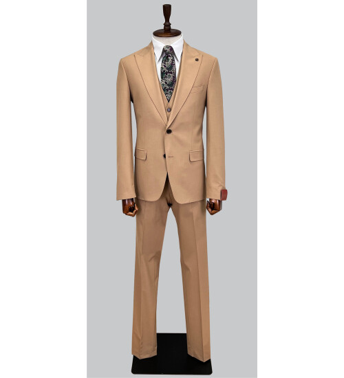 SUIT SARTORIA TAKIM ELBİSE 2320