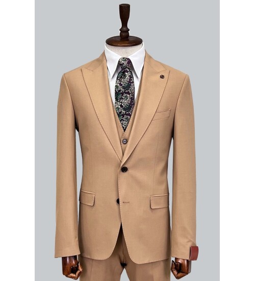 SUIT SARTORIA TAKIM ELBİSE 2320