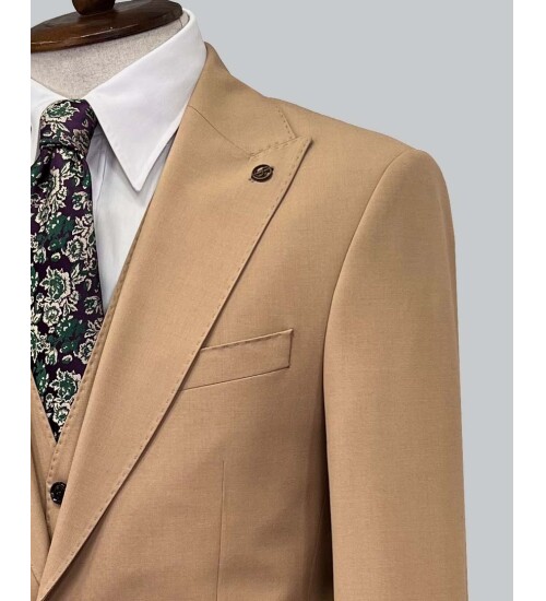 SUIT SARTORIA TAKIM ELBİSE 2320