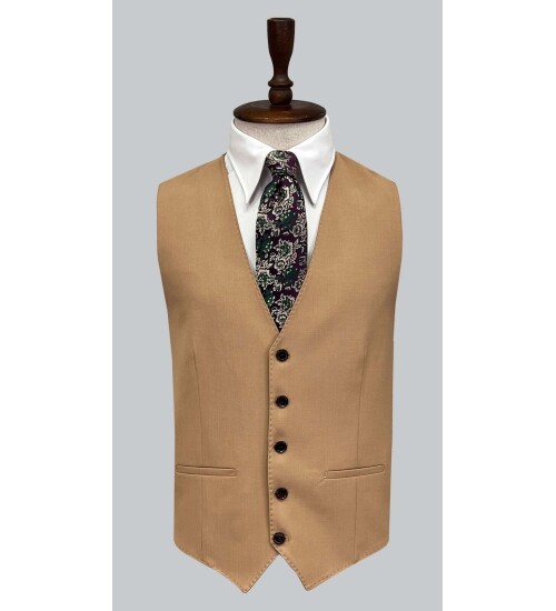 SUIT SARTORIA TAKIM ELBİSE 2320