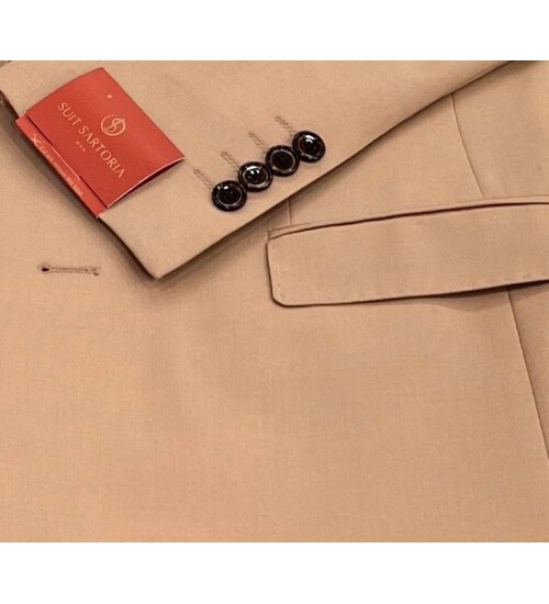 SUIT SARTORIA TAKIM ELBİSE 2320