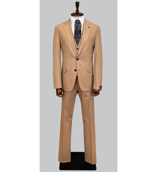 SUIT SARTORIA TAKIM ELBİSE 2319