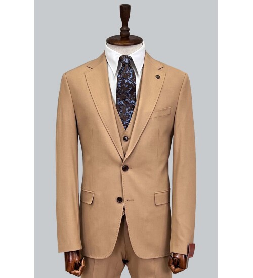 SUIT SARTORIA TAKIM ELBİSE 2319