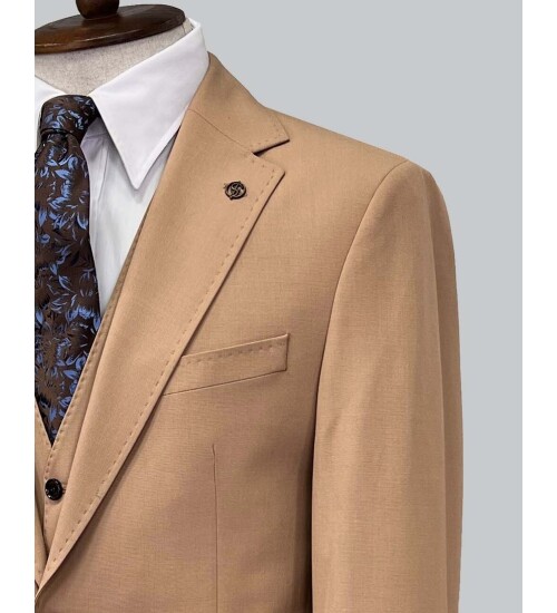 SUIT SARTORIA TAKIM ELBİSE 2319