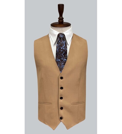 SUIT SARTORIA TAKIM ELBİSE 2319