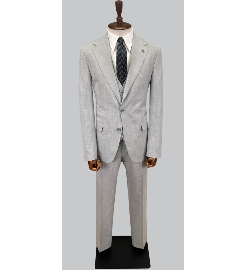 SUIT SARTORIA SUIT 2319