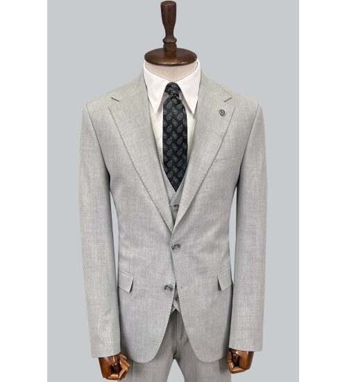SUIT SARTORIA SUIT 2319
