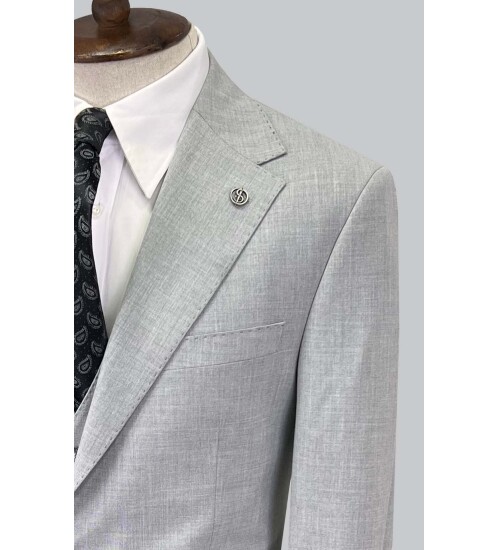 SUIT SARTORIA SUIT 2319