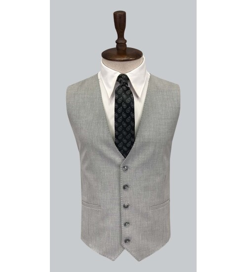SUIT SARTORIA SUIT 2319
