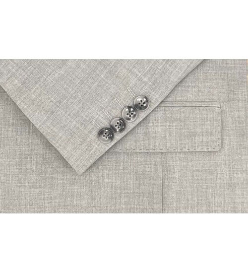 SUIT SARTORIA SUIT 2319