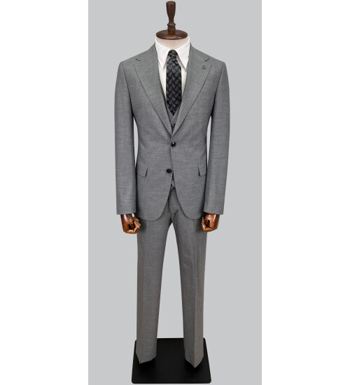 SUIT SARTORIA SUIT 2319