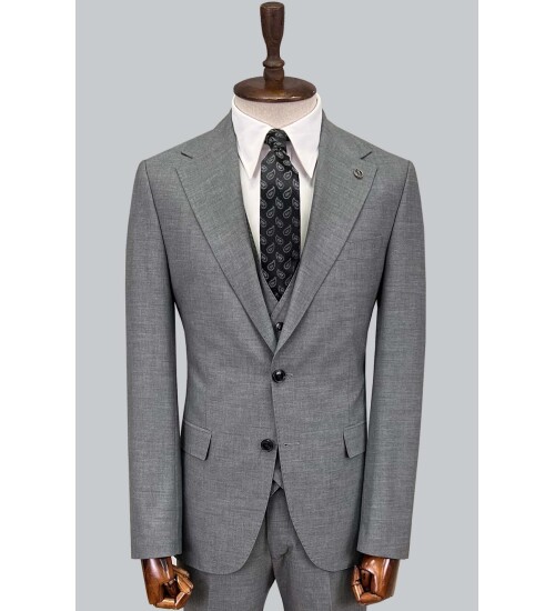 SUIT SARTORIA SUIT 2319